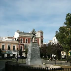 Badajoz (224)