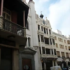Badajoz (231)