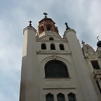 Badajoz (232)