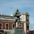 Badajoz (225)