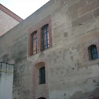 Badajoz (229)
