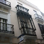 Badajoz (235)