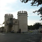 Badajoz (237)