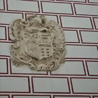 Badajoz (234)