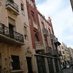 Badajoz (230)