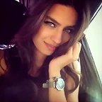 gulse_amine1_2015-06-26_07-05-59