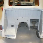 P1060584 (Medium)