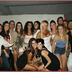 Tarifa 4 septiembre 15