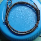 1707079165564