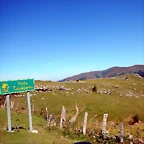 DSCN8512