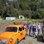 80021384_10216487600724603_8305633664247529472_n