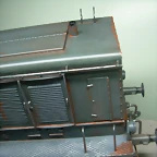 DSCN3861