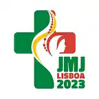 logojmj23-1