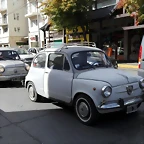 IMG-20180325-WA0057