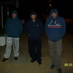 000_44206_508028572542557_1520739454_n