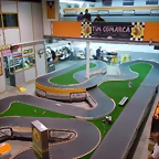 2013_Sca_03_ 003