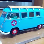 IMG-20160714-WA0005