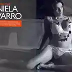 Daniela Navarro by elypepe 014