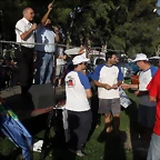 SDC12144