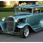 Hot Rod 07