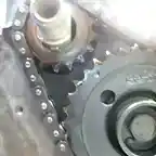 despiece motor1