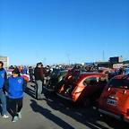 DSCN1074_4320x3240