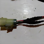 Instalando REGULADOR (4)