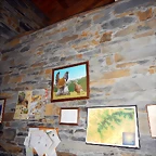 DSCN3317