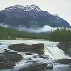 Athabasca_Falls_Alberta_Canada