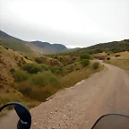 DSCN6604