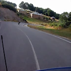 DSCN3442