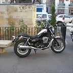 CIMG9328