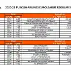 CalendarioEUROLIGA2021-9