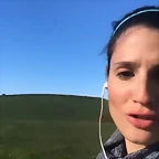 Video Mar?a IG Stories 8-1-2020 (6)