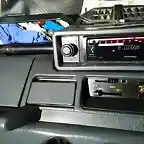 radio