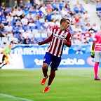 28 julio 2015