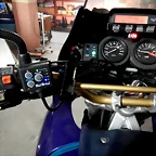 DSCN0500