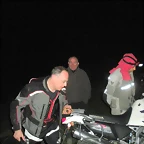 DSCN5206