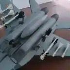 mig-29 3