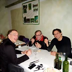 DSCN0275
