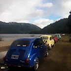 20180729_110352