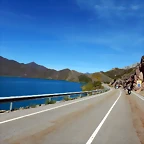 DSCN0938