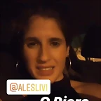 Video Mar?a IG Stories 12-9-2019 (14)
