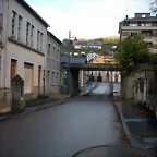 DSCN1073
