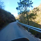 DSCN4033