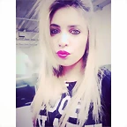 erikammishel_2015-07-11_07-39-29