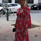 Marhaya Guerrer IG 14-9-2019 (2)