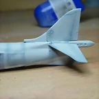 P1050465