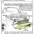 abarth_cooling_850TC_1000_Berlina