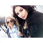 (alinochka_firma)12930917_1200060056678552_1051644441_n